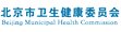 JNSPORTS文化