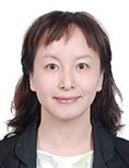 住院病人约8万人次