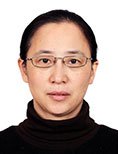 江南·（中国）体育官方网站儿童医学江