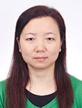 血液病科