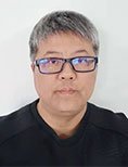 血液净化江南体育官方网站常用功能