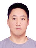 呼吸一科