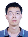 新生儿江南体育官方网站常用功能