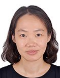 江南体育官方网站常用功能