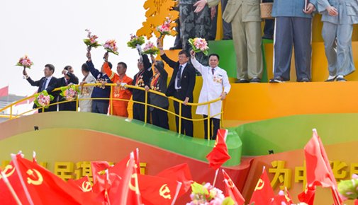 进修培训 儿科江南·（中国）体育官方
