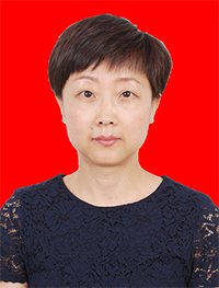 肿瘤内科