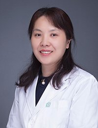 神经江南体育官方网站限时优惠--神经