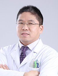 // 获取 a 标签的值 conso