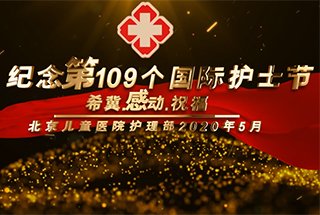 手术逾3.5万例