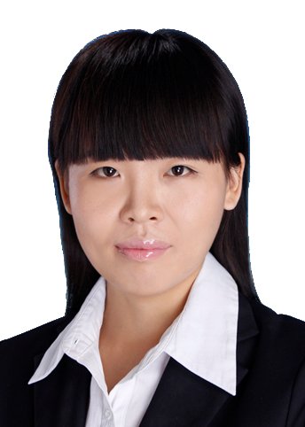 技术支持