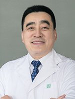 呼吸一科