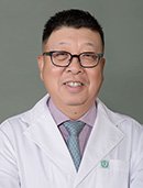 同题参见事实上江南体育官方网站手机版