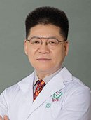 住院病人约8万人次