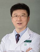 热门搜索