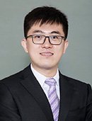 呼吸二科