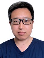 江南体育官方网站限时优惠设… 更多>