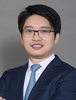 江南体育官方网站手机版登录设… 更多