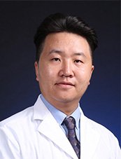 北京儿童江南体育官方网站手机版登录