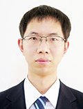 肿瘤内科