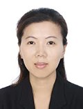 血液病科