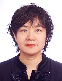 JNSPORTS新手怎么玩设… 更多