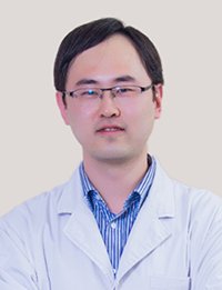 白血病科
