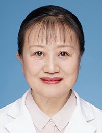 手术逾3.5万例