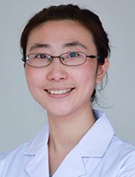 血液病科