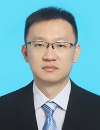 肿瘤内科