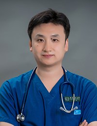 血液病科
