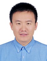 白血病科