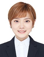 心脏江南体育官方网站最新版下载--心