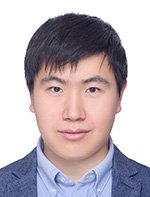 // 获取 a 标签的值 conso