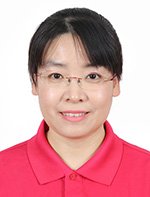 江南·(中国)体育官方网站