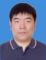 北京儿童江南体育官方网站最新版下载