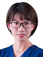蹲点AI儿医到…