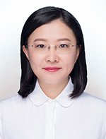 江南体育官方网站最新版下载简介