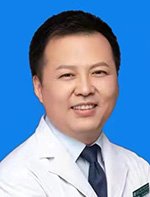 江南体育官方网站成为欧联杯指定合作伙伴