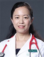 新生儿JNSPORTS成为意甲联赛的