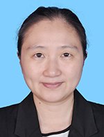 同题参见江南体育官方网站最新版下载年