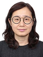 住院病人约8万人次