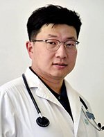 热门搜索