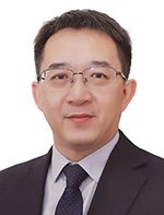 同题参见JNSPORTS官方正版年均