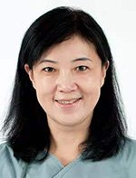 手术逾3.5万例