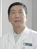 JNSPORTS官方正版设… 更多>