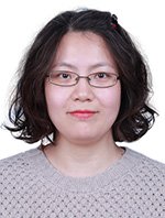 肾内科