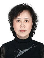 同题参见江南体育官方网站新人权益年均