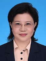 住院病人约8万人次