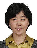手术逾3.5万例