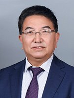 同题参见JNSPORTS新手怎么玩年